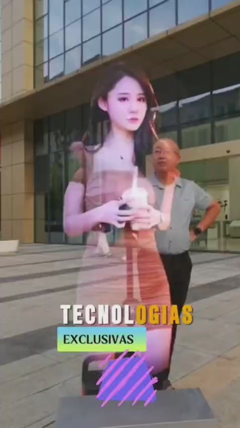 Carregar vídeo: 