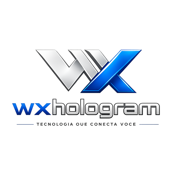 wxhologram